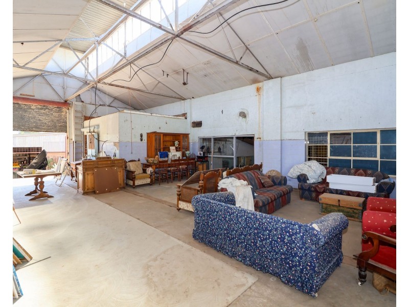 4 View Street, Koondrook VIC 3580