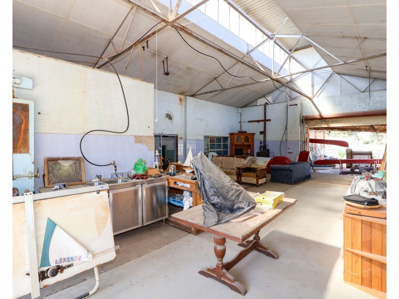 4 View Street, Koondrook VIC 3580