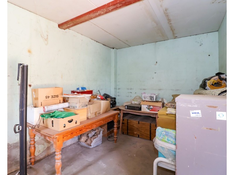 4 View Street, Koondrook VIC 3580