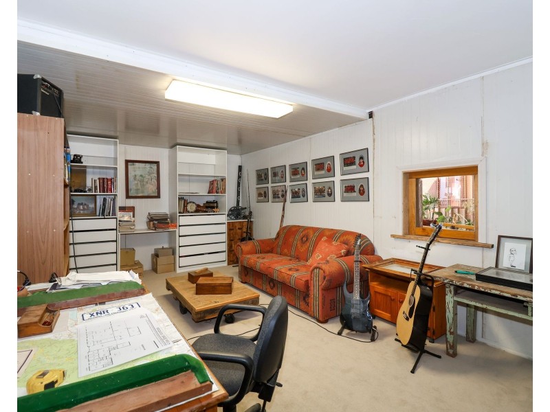 4 View Street, Koondrook VIC 3580