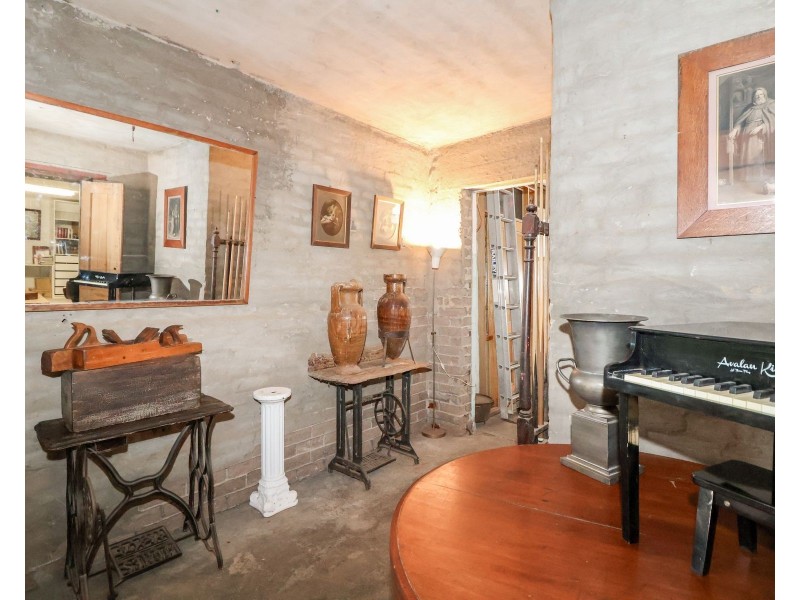 4 View Street, Koondrook VIC 3580