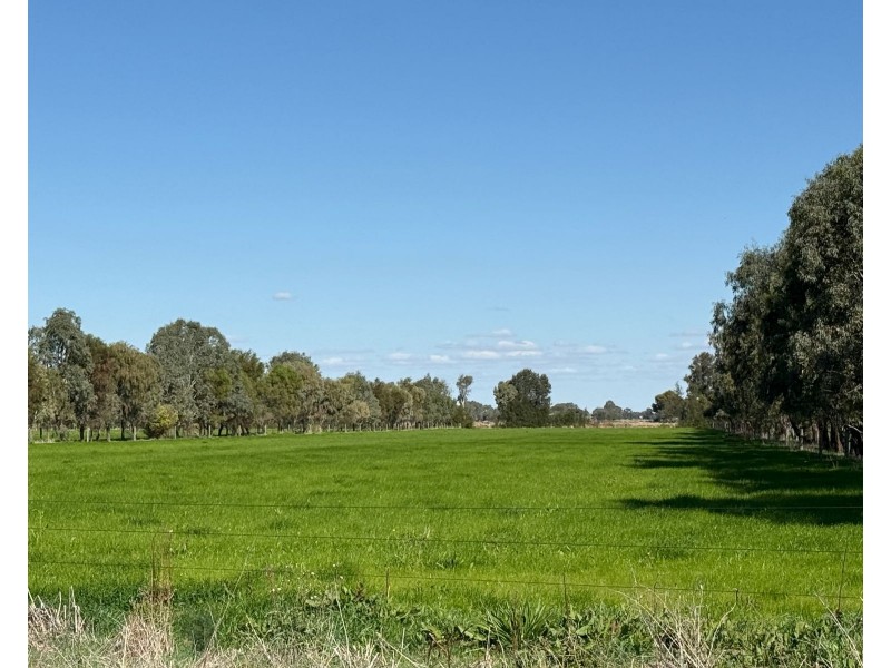 5667 Murray Valley Highway, Wee Wee Rup VIC 3568