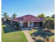 77 King Edward Street, Cohuna VIC 3568