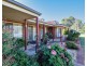 77 King Edward Street, Cohuna VIC 3568