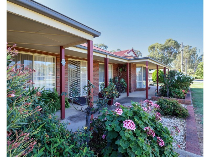 77 King Edward Street, Cohuna VIC 3568