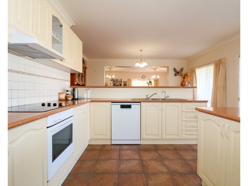 77 King Edward Street, Cohuna VIC 3568