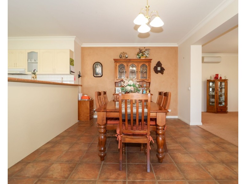 77 King Edward Street, Cohuna VIC 3568