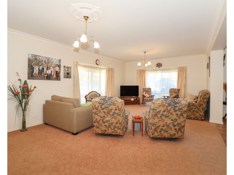 77 King Edward Street, Cohuna VIC 3568