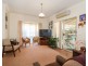 77 King Edward Street, Cohuna VIC 3568