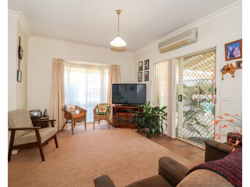 77 King Edward Street, Cohuna VIC 3568