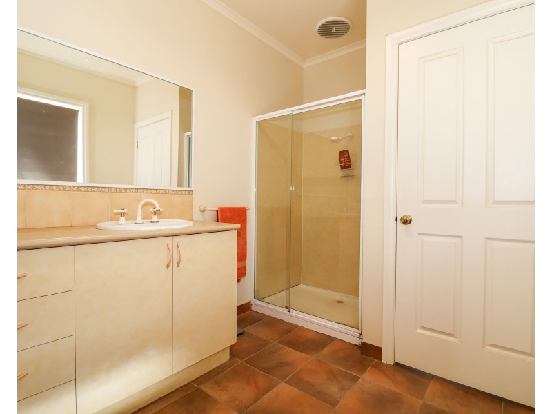 77 King Edward Street, Cohuna VIC 3568