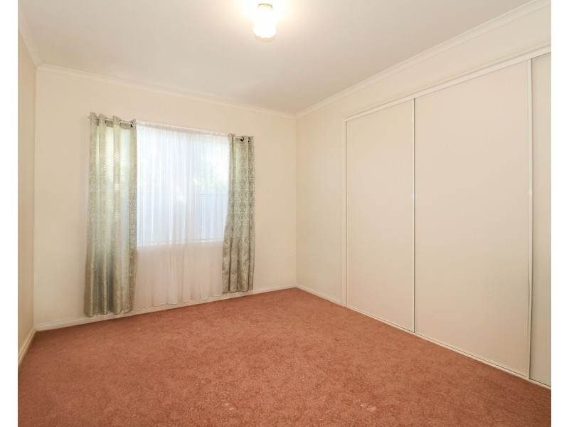 77 King Edward Street, Cohuna VIC 3568