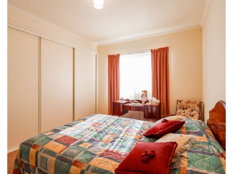 77 King Edward Street, Cohuna VIC 3568