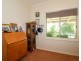 77 King Edward Street, Cohuna VIC 3568