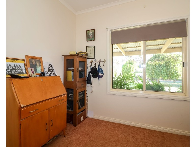 77 King Edward Street, Cohuna VIC 3568