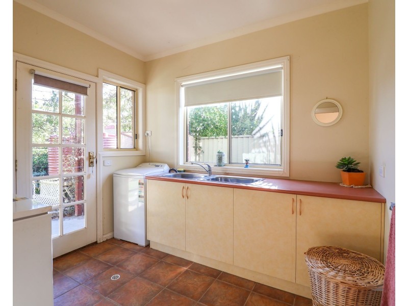 77 King Edward Street, Cohuna VIC 3568