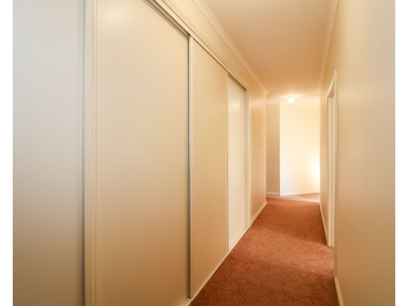 77 King Edward Street, Cohuna VIC 3568