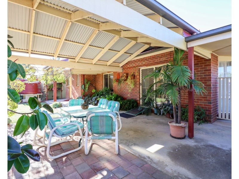 77 King Edward Street, Cohuna VIC 3568