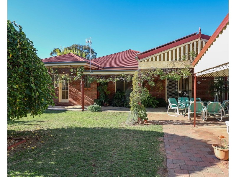 77 King Edward Street, Cohuna VIC 3568