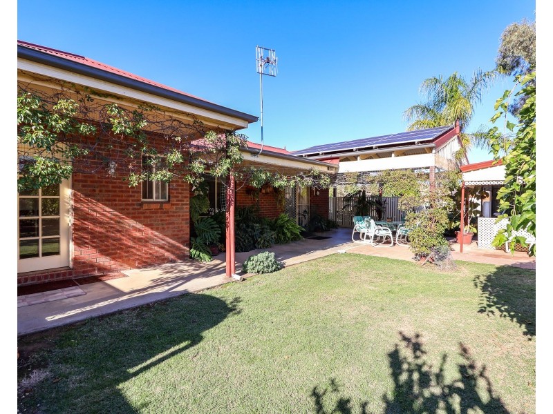 77 King Edward Street, Cohuna VIC 3568