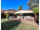 77 King Edward Street, Cohuna VIC 3568