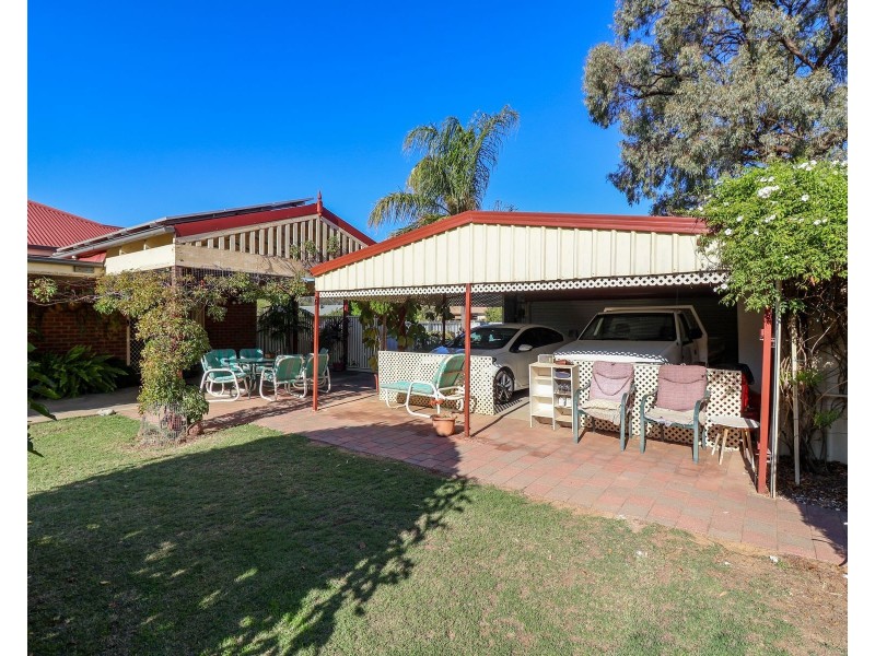 77 King Edward Street, Cohuna VIC 3568