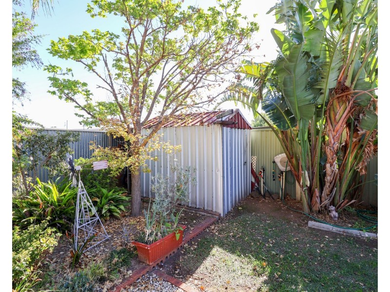 77 King Edward Street, Cohuna VIC 3568