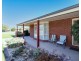 77 King Edward Street, Cohuna VIC 3568
