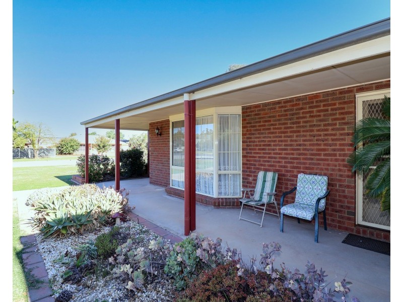77 King Edward Street, Cohuna VIC 3568