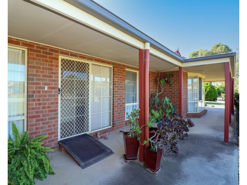 77 King Edward Street, Cohuna VIC 3568