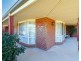77 King Edward Street, Cohuna VIC 3568