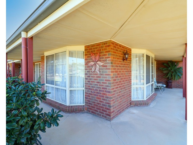 77 King Edward Street, Cohuna VIC 3568