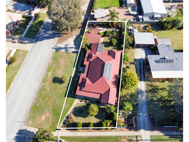 77 King Edward Street, Cohuna VIC 3568