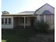 18 Sampson Street, Cohuna VIC 3568