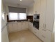 18 Sampson Street, Cohuna VIC 3568