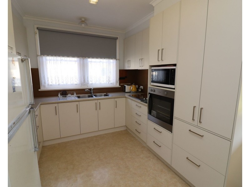 18 Sampson Street, Cohuna VIC 3568