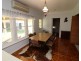 18 Sampson Street, Cohuna VIC 3568