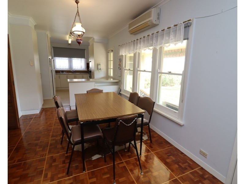18 Sampson Street, Cohuna VIC 3568