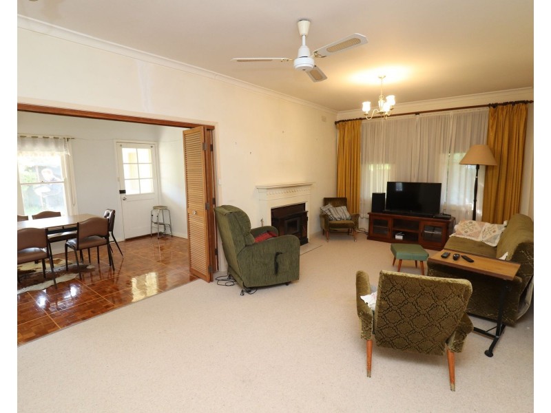 18 Sampson Street, Cohuna VIC 3568