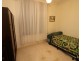 18 Sampson Street, Cohuna VIC 3568