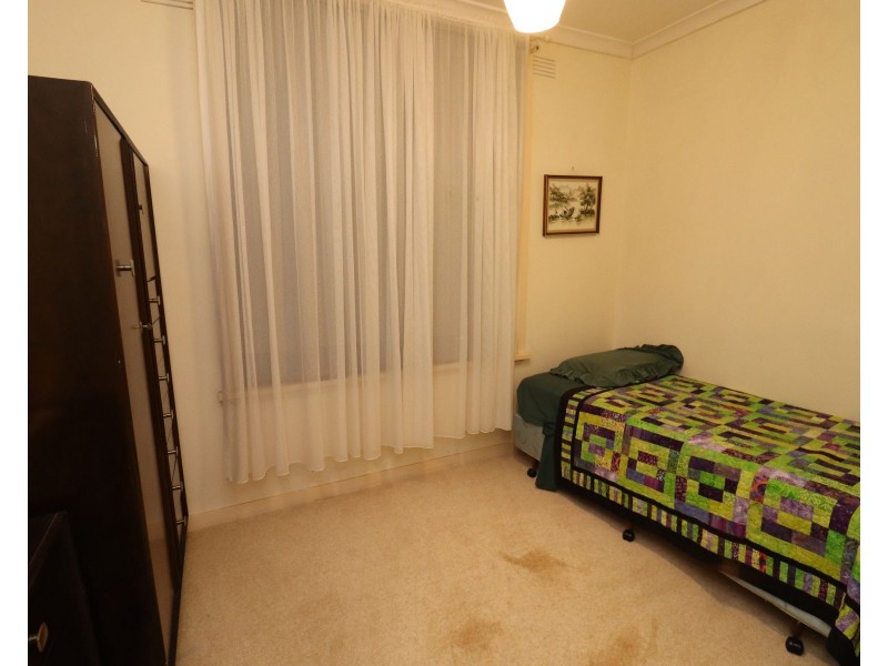 18 Sampson Street, Cohuna VIC 3568