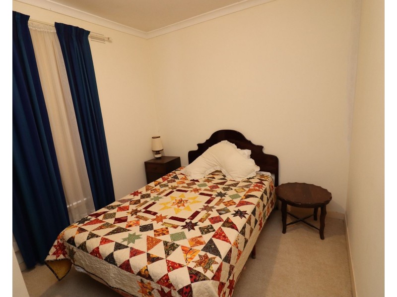 18 Sampson Street, Cohuna VIC 3568