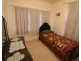 18 Sampson Street, Cohuna VIC 3568