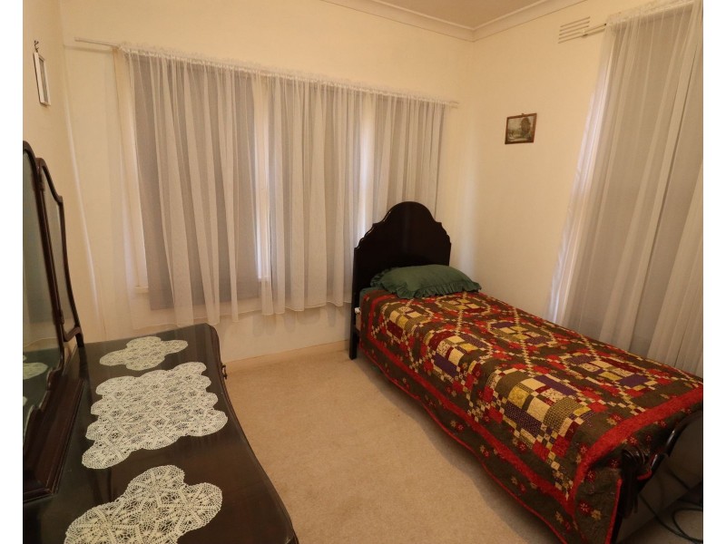 18 Sampson Street, Cohuna VIC 3568