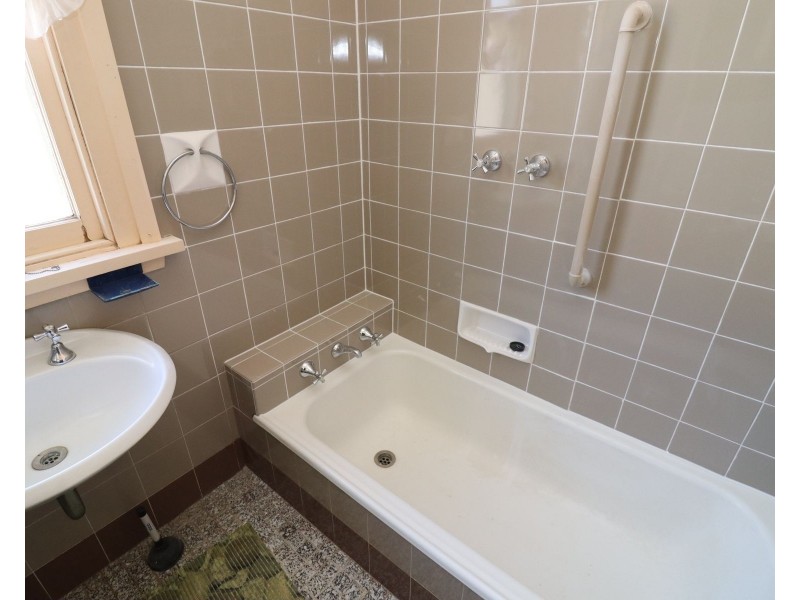 18 Sampson Street, Cohuna VIC 3568