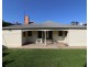 18 Sampson Street, Cohuna VIC 3568