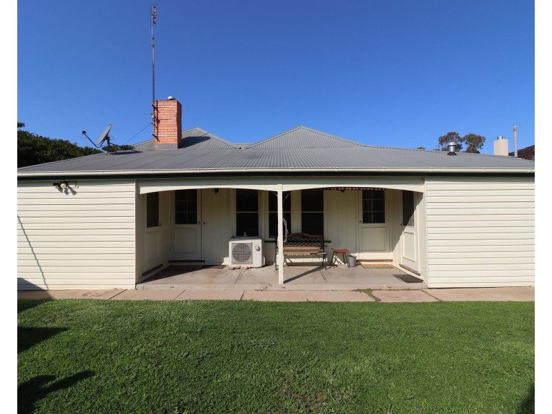 18 Sampson Street, Cohuna VIC 3568