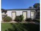 18 Sampson Street, Cohuna VIC 3568