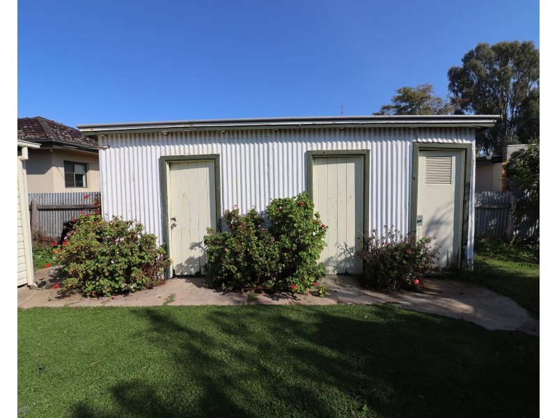 18 Sampson Street, Cohuna VIC 3568