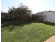 18 Sampson Street, Cohuna VIC 3568